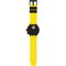 ساعت مچی مردانه سواچ(SWATCH) مدل SB02B403