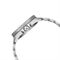 ساعت مچی مردانه سیتیزن(CITIZEN) مدل BN0261-51E