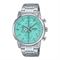 ساعت مچی مردانه کاسیو (CASIO) مدل MTP-E510D-2AVDF