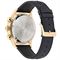 ساعت مچی مردانه ورساچه(versace) مدل VE2U00222