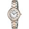 ساعت مچی زنانه فردریک کنستانت(FREDERIQUE CONSTANT) مدل FC-200M1ER32B