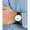 ساعت مچی مردانه فردریک کنستانت(FREDERIQUE CONSTANT) مدل FC-245M5S6