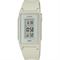 ساعت مچی زنانه کاسیو (CASIO) جنرال مدل LF-10WH-8DF
