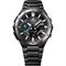 ساعت مچی مردانه کاسیو (CASIO) ادیفس(ادیفایس) مدل ECB-2200DD-1ADF