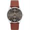 ساعت مچی مردانه اسکاگن(SKAGEN) مدل SKW6086