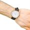 ساعت مچی مردانه امپریو آرمانی(EMPORIO ARMANI) مدل AR11011