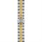 ساعت مچی مردانه تیسوت(TISSOT) مدل T156.410.22.031.00