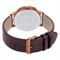 ساعت مچی مردانه کاسیو (CASIO) جنرال مدل MTP-E321RL-5AVDF