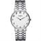 ساعت مچی زنانه داوسا(DAVOSA) مدل 168.580.26
