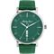 ساعت مچی مردانه متی تیسوت(MATHEY TISSOT) مدل H7918ALV