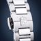 ساعت مچی زنانه فردریک کنستانت(FREDERIQUE CONSTANT) مدل FC-303MPW2NH6B
