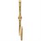 ساعت مچی زنانه سواچ(SWATCH) مدل YSG135