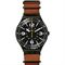 ساعت مچی مردانه سواچ(SWATCH) مدل YWB402