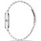 ساعت مچی زنانه دیوید گانر(David Guner) مدل DG-8857LA-A3