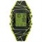 ساعت مچی دخترانه پسرانه ریباک(REEBOK) مدل RF-WZN-G9-PBIB-YB