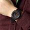 ساعت مچی مردانه کاسیو (CASIO) جی شاک مدل GA-2100-1A4DR