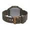 ساعت مچی مردانه تایمکس(TIMEX) مدل TW5M35400