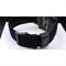 ساعت مچی مردانه کاسیو (CASIO) ادیفس(ادیفایس) مدل EQB-800TR-1ADR