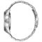 ساعت مچی مردانه لیکوپر(LEE COOPER) مدل LC08123.390