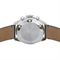 ساعت مچی مردانه سیکو(SEIKO) مدل SBTR019