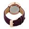 ساعت مچی زنانه مایکل کورس(MICHAEL KORS) مدل MK2575