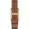 ساعت مچی زنانه امپریو آرمانی(EMPORIO ARMANI) مدل AR1872