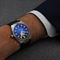 ساعت مچی مردانه فردریک کنستانت(FREDERIQUE CONSTANT) مدل FC-310N4NH6B