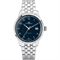 ساعت مچی مردانه فلیپ واچ(Philip Watch) مدل R8223225003