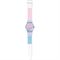 ساعت مچی زنانه سواچ(SWATCH) مدل GL126