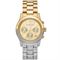 ساعت مچی زنانه مایکل کورس(MICHAEL KORS) مدل MK7329