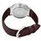 ساعت مچی زنانه کاسیو (CASIO) جنرال مدل LTP-VT01L-7B2UDF