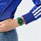 ساعت مچی مردانه زنانه آدیداس(Adidas) مدل AOST24552