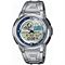 ساعت مچی مردانه کاسیو (CASIO) جنرال مدل AQF-102WD-2BVDF