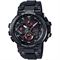 ساعت مچی مردانه کاسیو (CASIO) جی شاک مدل MTG-B1000B-1ADR