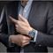 ساعت مچی مردانه سیکو(SEIKO) مدل SSJ013J1