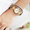 ساعت مچی زنانه کاسیو (CASIO) جنرال مدل LTP-1130N-7BRDF