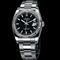ساعت مچی مردانه رولکس(Rolex) مدل RO-116234-dj DATEJUST 36 MM