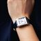 ساعت مچی زنانه فستینا(FESTINA) مدل F20682/2