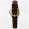ساعت مچی زنانه کاسیو (CASIO) جنرال مدل LTP-V004GL-7AUDF