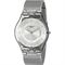 ساعت مچی زنانه سواچ(SWATCH) مدل SFM118M