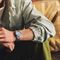ساعت مچی مردانه سیکو(SEIKO) مدل SRPL73J1
