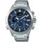 ساعت مچی مردانه کاسیو (CASIO) ادیفس(ادیفایس) مدل ECB-30D-2ADF