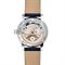 ساعت مچی مردانه فردریک کنستانت(FREDERIQUE CONSTANT) مدل FC-980N3H6