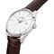 ساعت مچی مردانه فلیپ واچ(Philip Watch) مدل R8251217001