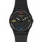 ساعت مچی مردانه زنانه سواچ(SWATCH) مدل SO28B102