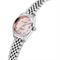 ساعت مچی زنانه فلیپ واچ(Philip Watch) مدل R8253597639