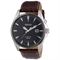 ساعت مچی مردانه سیکو(SEIKO) مدل SKA569P1