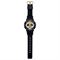 ساعت مچی مردانه زنانه کاسیو (CASIO) مدل GMA-S120GB-1ADR