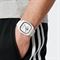 ساعت مچی مردانه زنانه آدیداس(Adidas) مدل AOSY24030