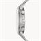 ساعت مچی مردانه فسیل(FOSSIL) مدل BQ2328IE